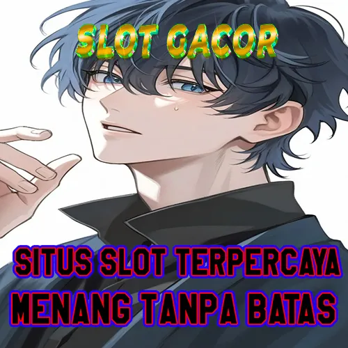 Download Apps